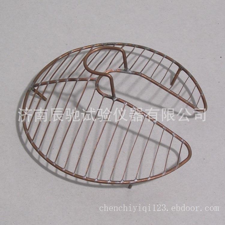 打浆度测定仪(也称叩解度仪)