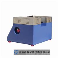 槽纹仪实验室起楞仪