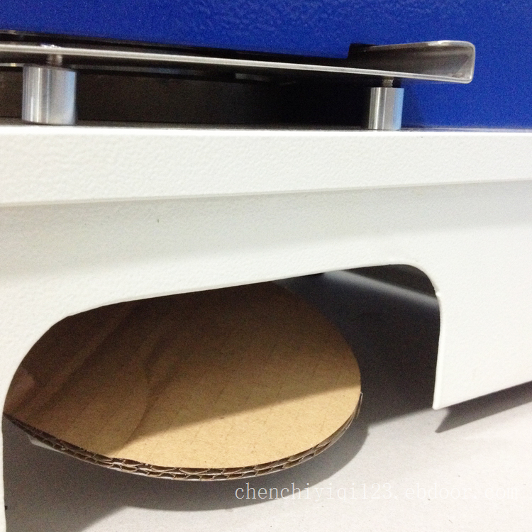 气动定量取样器