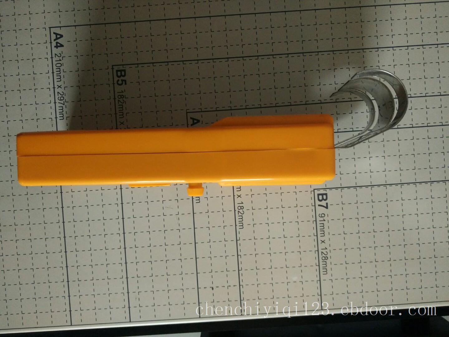 纸板 快速水分仪