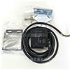 光电开关卷帘门红外传感器G200PL-TQ50-RE2V