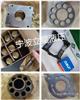 萨澳丹佛斯90R075/90R100补油泵先导齿轮泵配件
