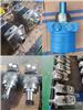 摆线马达BMH/BMT/BMM/OMR/BMRW/F6KW/F4K/BMH/FRE系列液压马达