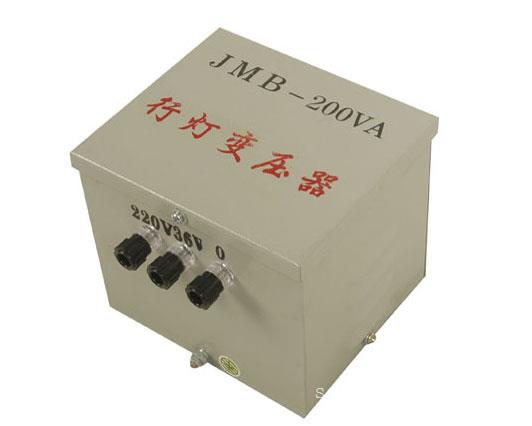 成都厂家直销变压器
