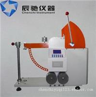 纸板戳穿强度仪