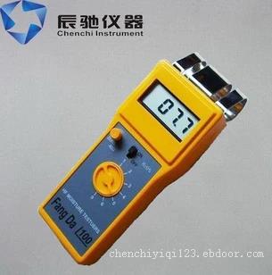 纸板戳穿强度仪