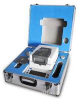 智能卤素水分测定仪