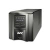 大连APC电源SMT750I-CH