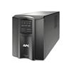 大连APC-UPS电源SMT1000I-CH