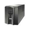 大连施耐德APCSMT1500I-CH