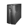 大连施耐德APC不间断电源SMT2200UXI-CH