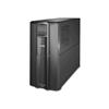 大连施耐德UPS电源SMT3000UXI-CH