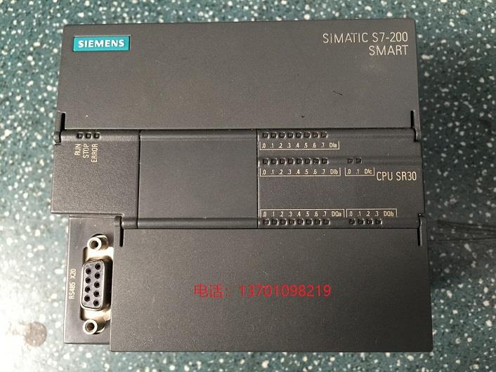 北京PLC模块维修，各品牌PLC模块可编程控制器维修