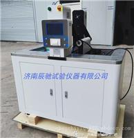 GB/T 4547-2007 抗冷热冲击和热震持久性试验