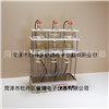 四川供应射流萃取器CQQ-1000×3