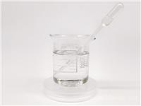 电子级聚乙二醇400