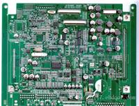 常州贴片加工PCBA一站式服务