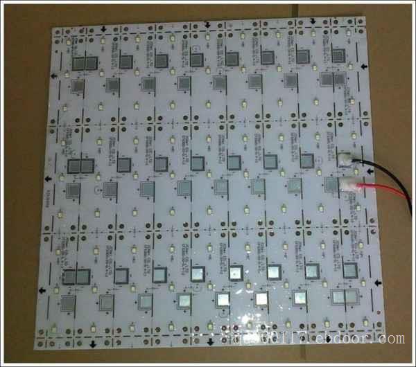 常州贴片加工PCBA一站式服务