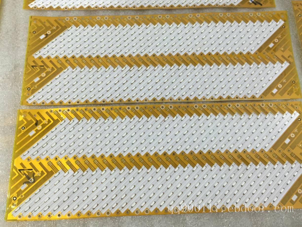 常州贴片加工PCBA一站式服务