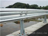 热镀锌波形护栏板国道省道乡村道路波形护栏板高速公路波 形护栏板