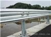 热镀锌波形护栏板国道省道乡村道路波形护栏板高速公路波 形护栏板