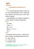 心茉水性光伏玻璃背板烧结高反射白色釉料调墨油XM-Y1