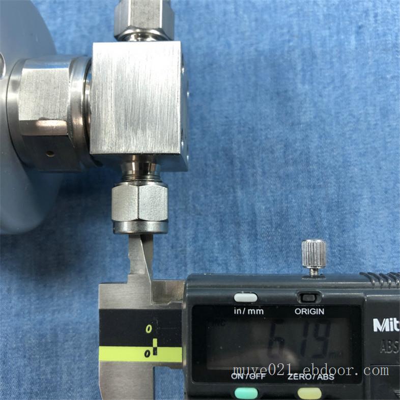 美国swagelok世伟洛克6LVV-DPHS6M-C隔膜阀 部分库存