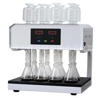 HCA-102 8管标准COD恒温消解器