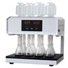 HCA-102 8管标准COD恒温消解器