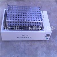 HH-Y8数显恒温油浴