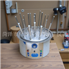 24孔玻璃仪器气流烘干器