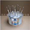 BKH-12玻璃仪器气流烘干器