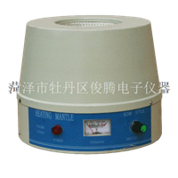 PTHW-500ML调温电热套