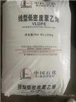 埃克森惠州大亚湾茂金属2018XBU