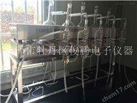 YXHH型环保专用电热套