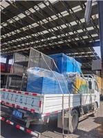 电焊条机械 成套电焊条生产机械设备