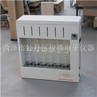 SXT-06型索氏提取器