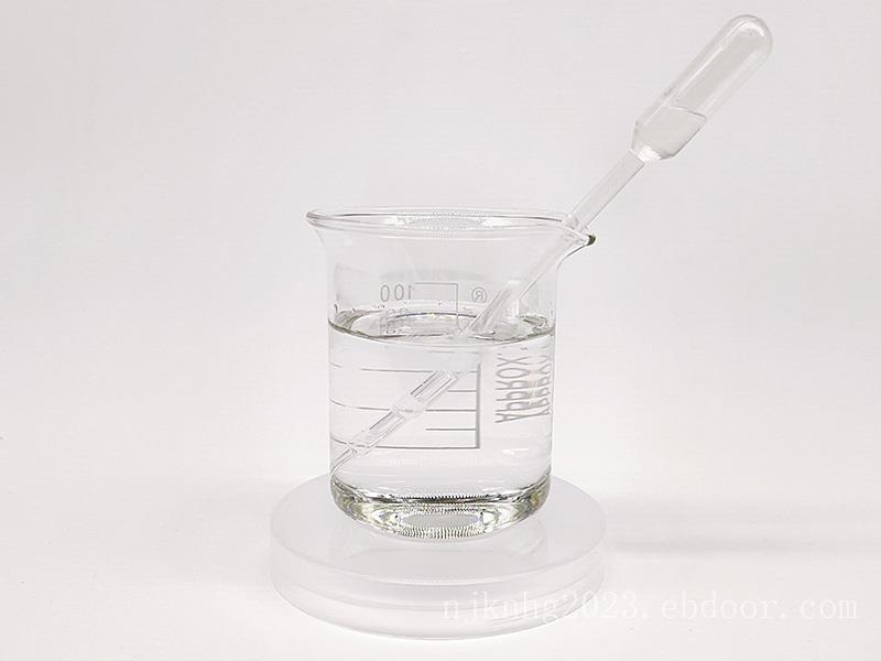 电子级聚乙二醇400