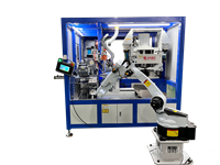 珠宝首饰激光焊接