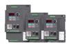 CM800-4T9R0B四川日业变频器销售EL10A-3S2R2G CM530H-4T037G/045P
