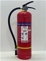 长沙新国标干粉灭火器