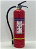 长沙新国标干粉灭火器