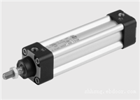 Metalwork麦特沃克气缸