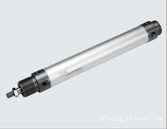 Metalwork麦特沃克气缸