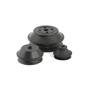 CONVUM妙德真空吸盘PFG-30-U