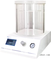 包装密封试验仪2025升级版