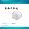 熊去氧胆酸