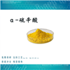 α-硫辛酸