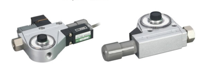 CONVUM妙德真空发生器MC22M10HSZL4BLR