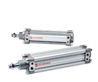 NORGREN英国诺冠气缸RA/8063/M/750